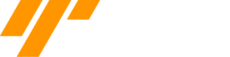 tribus-logo