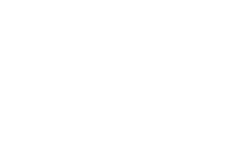 logo_architect_bavier-design