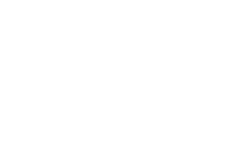 logo_architect_cpg