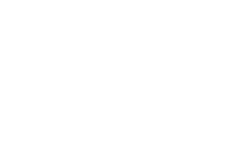 logo_architect_mkda