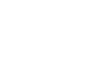 logo_client_apollo