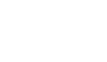 logo_client_forstone