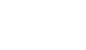 logo_client_key-bank