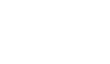 logo_client_spinnaker